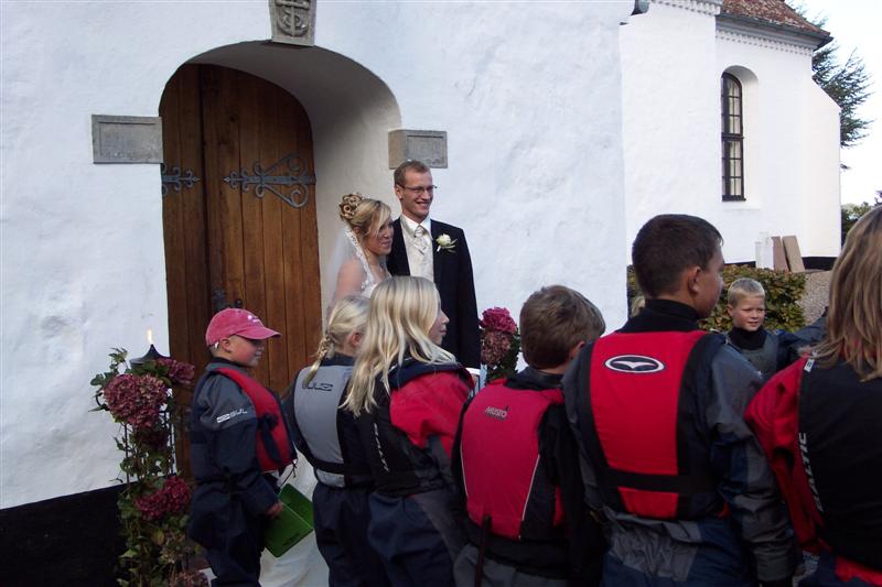 Vis 20071006-154453.jpg i fuld st�rrelse